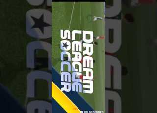  Dream League تعليق عصام الشوالي ومدحت شلبي