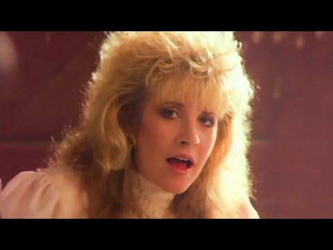 Fleetwood Mac Little Lies Official Music Video HD