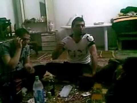 ومنين ابدا يا قلبي