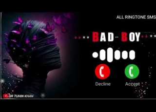  New Ringtone 2025 Bgm Ringtone Mp3 Ringtone Danger Ringtone Massage Ringtone Notification Ringtone