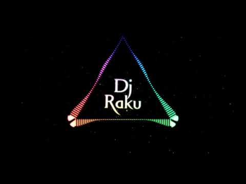 Kamavasailar DJ Raku ORIGINAL