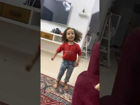 حمود حبيبي حمود