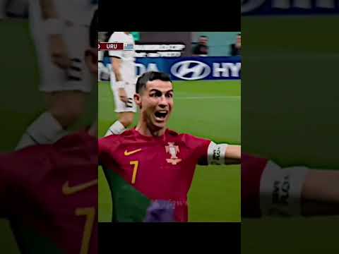 اغنيه البرتغال رونالدو البرتغال لان اصول اسبان دعمكم اشترك لايك