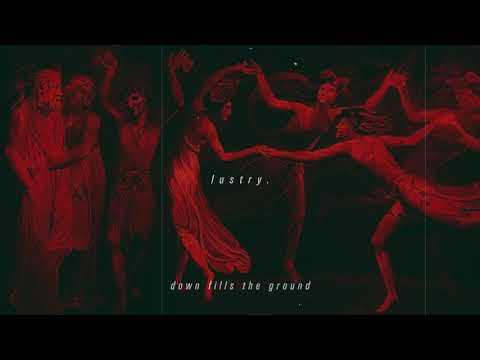 Bon Iver Roslyn Slowed Reverb With Lyrics