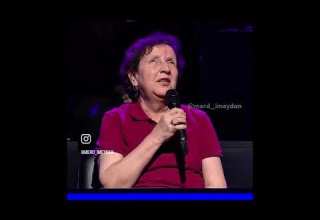 Kaç Bahar Sensizim Sorma Artık