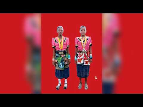 Njige Sena Ujumbe Bhowizugiji Kulwa Ng Wandu Mbasha Sutudio 2023