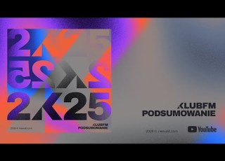  NeeVald PODSUMOWANIE 2025