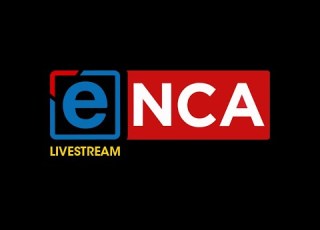 Madlanga Commission Of Inquiry 12 November 2025