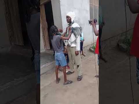 MUUZA MAJI EP 24 Kipalabrand Sandraofficial Abbyplus Panjugang Mjubabrand