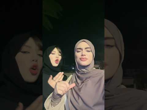 يا انا بغيت لعروبي ودرته صاحبي