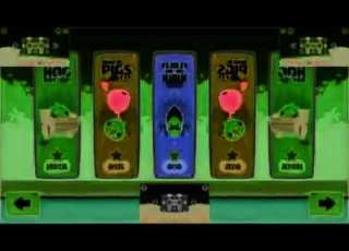Preview 2 Bad Piggies Effects Squared In CoNFUsIoN Fixed