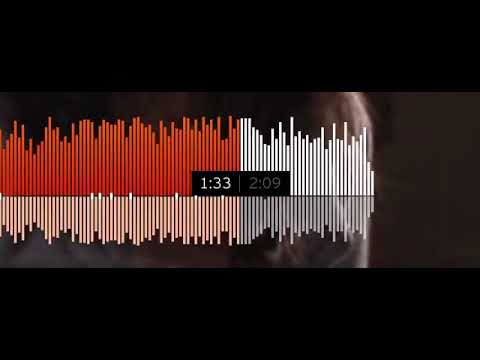 بصبر عليك من حبي فيك