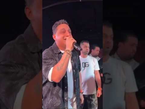 ع الدوغري وبرجولة رضا البحراوي