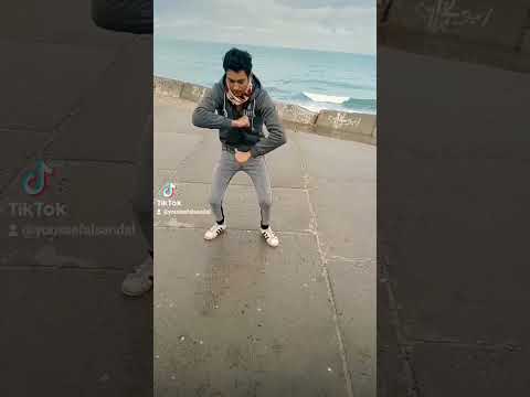 اخلا رقص علي مهرجان هو يعم الصدفه حلوه اخلا رقص علي مهرجان هو يعم الصدفه حلوه