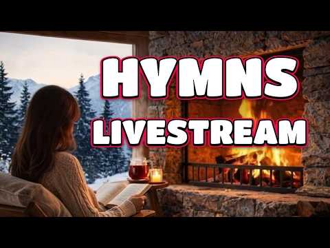 Christ In Songs Sabbath Hymns SDA Songs Nyimbo Za Kristo Scripture Melodies SDA Hymns