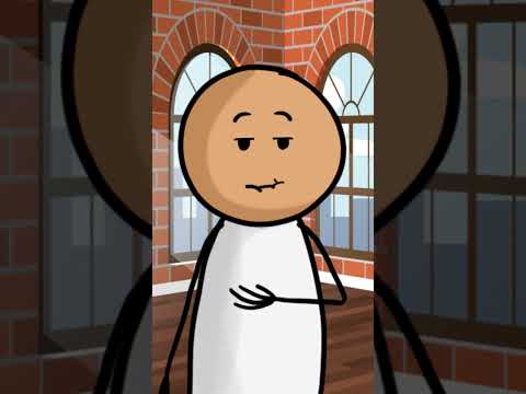 پتج بنای اسلام Memes ترس Animationmemes Humor دحمان Memesong Facts Animation البرزخ