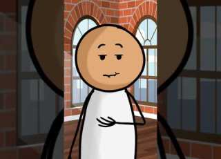  پتج بنای اسلام Memes ترس Animationmemes Humor دحمان Memesong Facts Animation البرزخ