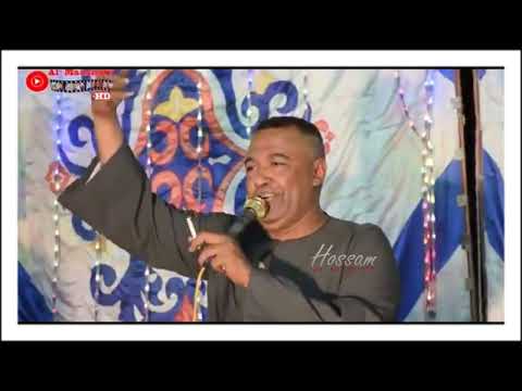 البدايه من هنا ه بنت عمي خدوها اغراب لشاعر يحيي فؤاد ياسر رشاد البدايه من هنا ه بنت عمي خدوها اغراب لشاعر يحيي فؤاد ياسر رشاد