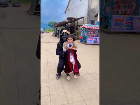 Alibaba Alibaba Chalis Chor Alibaba 40 Chor