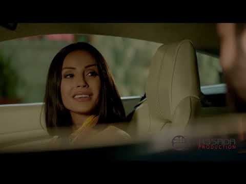 Akher Al Layel Episode 15 مسلسل آخر الليل الحلقة 15