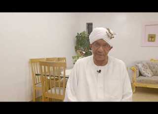 المشهد الرابع من أوبريت لوحة وطن بقلم د عارف تكنة ألحان أ عمر إحساس إخراج أ مهيد عباس أداء المجموعة