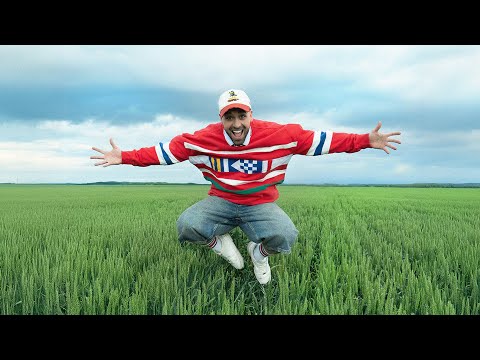 VENIAMIN На Макс Na Maks Official Video