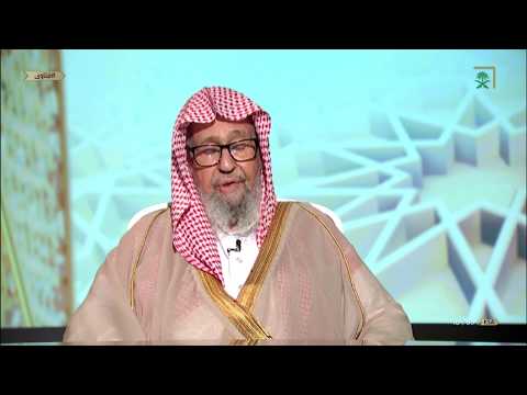 حق الجار على الجار