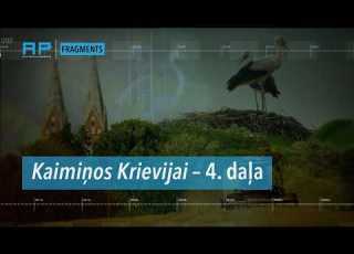  Aizliegtais Paņēmiens Blakus Krievijai Tie Kas Paliek Un Turpina Veidot Savu Dzīvi Latgalē