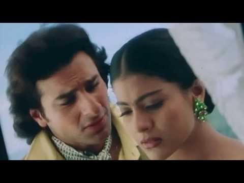 Hamesha Hamesha Full Video Song HD With Lyrics Hameshaa