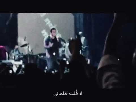 عمرو دياب كان باين من سلامها أغنيه محذوفه عمرو دياب
