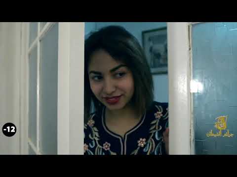 جرائم الشيطان 2020 الحلقة 3 قصة المشعوذ التائب