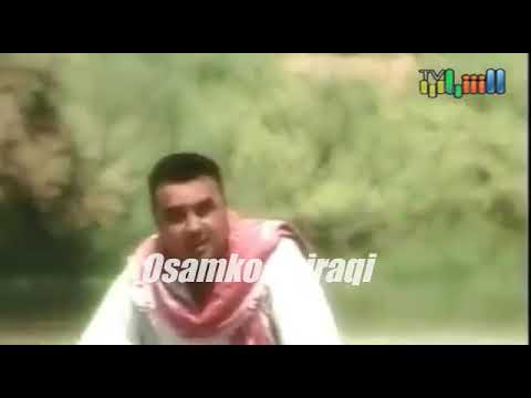 محمد الرحال ابو شامه