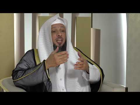 يا أيها الناس أنتم الفقراء إلى الله الشيخ سعد العتيق يا أيها الناس أنتم الفقراء إلى الله الشيخ سعد العتيق