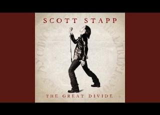  The Great Divide