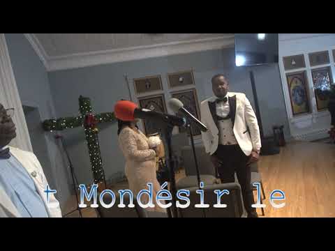 Manou Souvenirs Vidéo Hi