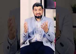 علامات التوحد التى ممكن ان تظهر على اطفالنا 2