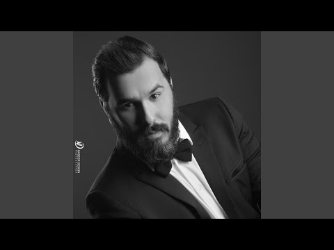 Rouhy La Habibi Fadwa روحي لا حبيبي فدوى