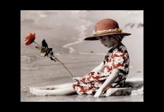 Secret Love Giovanni Allevi