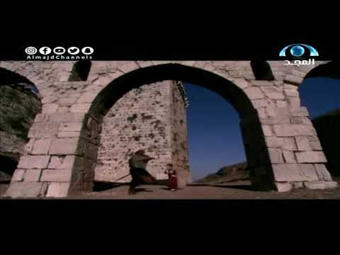 الظاهر بيبرس موت شبكة المجد