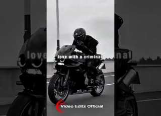  BritneySpears Criminal PopMusic DarkPop ForbiddenLove RebelliousVibes ViralSong YouTubeMusic