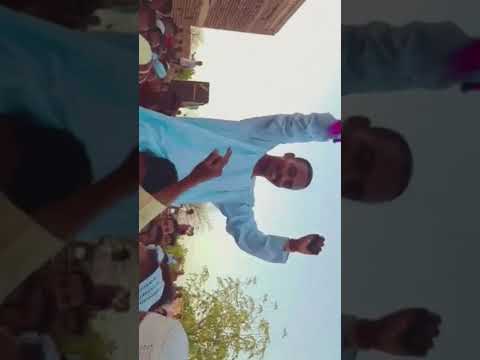 عوض الله ودكادوس