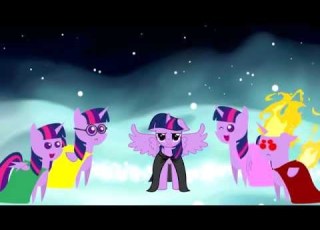 Animation Teen Titans Translated Karaoke 600 Subscriber Special I Guess