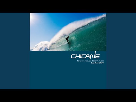 Saltwater Extended Mix