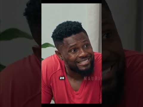 She S Being Blackmailed For 20 Million Over Private Videos 1