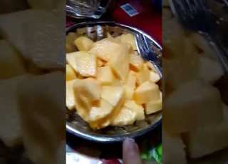 الجوده بال موجوده