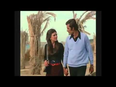 محمد منير شىء من بعيد ندانى فريد بن سلطان