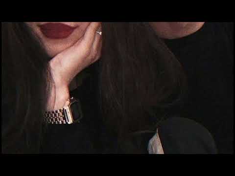 اغاني عراقيه 2024 سدو موضوعه وختفت ذيج المحنه الاوليه بطيء تعديل مميز اغاني عراقيه 2024 سدو موضوعه وختفت ذيج المحنه الاوليه بطيء تعديل مميز