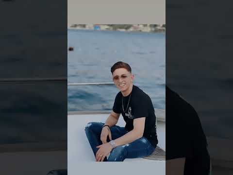 انس ابو سنينه بنت الاكابر