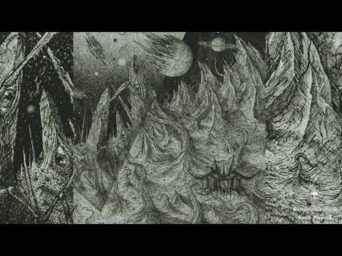 DEVOID OF THOUGHT Stargrave TRACK PREMIERE 2021