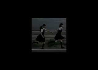 Heavenly Cigarettes After Sex Slowed Intro Loop